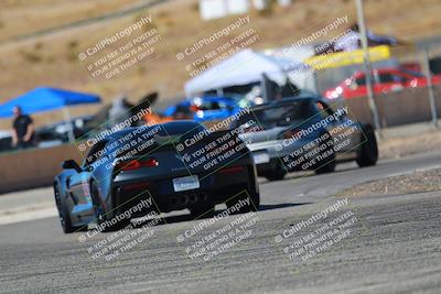 media/Mar-08-2025-Extreme Speed (Sat) [[4abb97269e]]/Blue/Turns 13  and  14 (Session 1)/